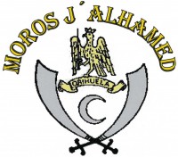 /album/fotogaleria/image-5-jpg1/